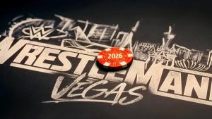 WRESTLEMANIA 42: все, что нужно знать о главном шоу рестлинга в 2026 году