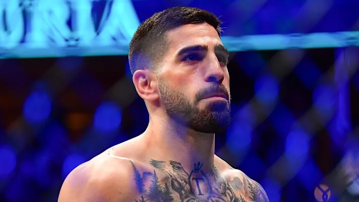 Илия Топурия