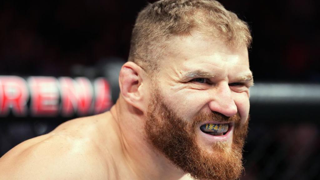 Ян Блахович