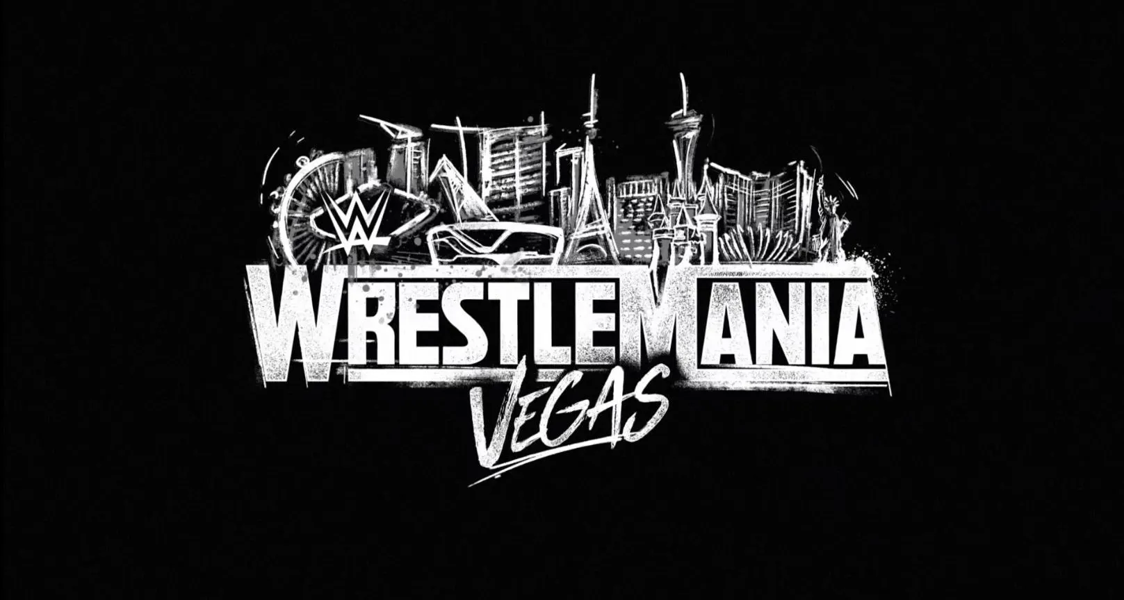 WrestleMania 42