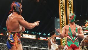 Оригинальный Эль Гранде Американо и Эль Гранде Американо