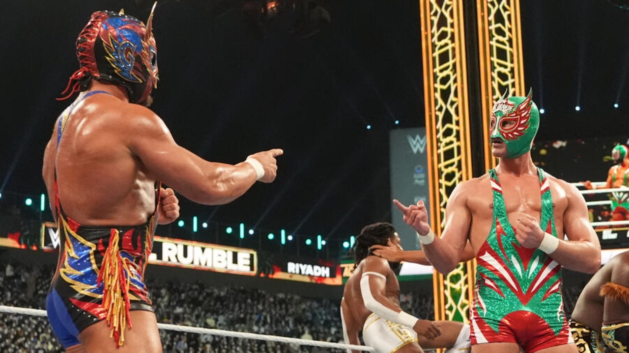 Оригинальный Эль Гранде Американо и Эль Гранде Американо