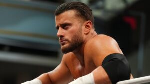 MJF